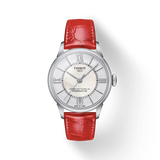 Tissot Chemin des Tourelles Powermatic 80 Lady T0992071611800