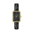Tissot SRV 30mm T1601103612600