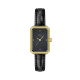 Tissot SRV 30mm T1601103612600