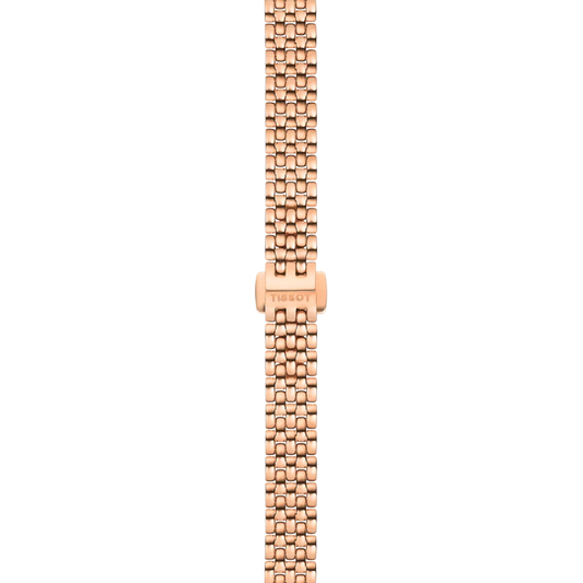 Tissot Lovely Round 19.5mm T0580093311100