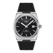 Tissot PRX 40mm T1374071705100
