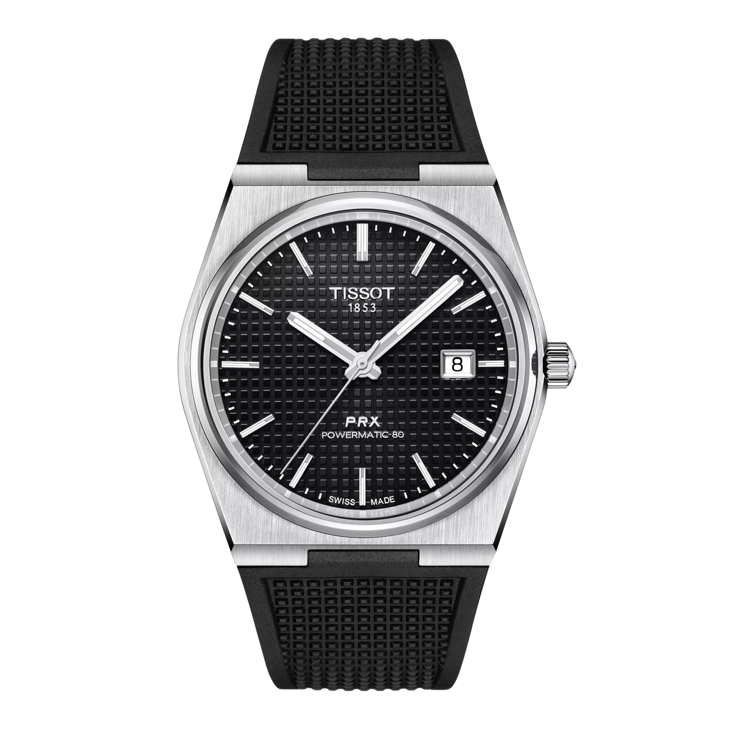 Tissot PRX 40mm T1374071705100