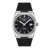 Tissot PRX 40mm T1374071705100