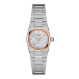 Tissot PRX 25mm T1370102111100