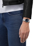Tissot PR 100 34mm T1502101104100