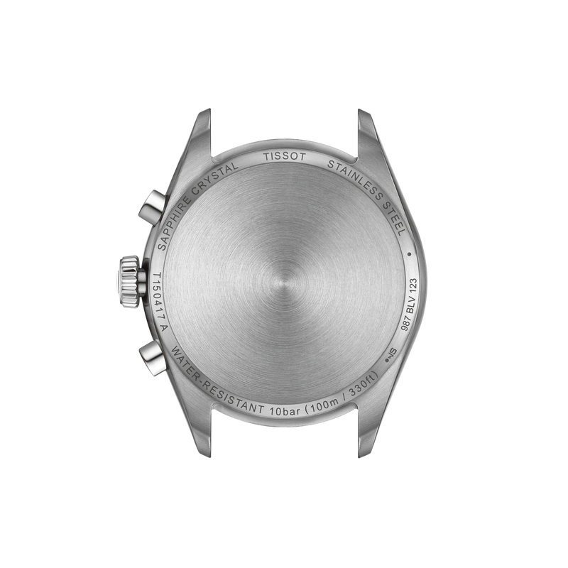 Tissot PR 100 40mm T1504171101100