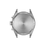 Tissot PR 100 40mm T1504171101100