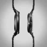 Tissot Chemin des Tourelles Powermatic 80 39 mm T1398071106100