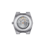 Tissot PRX Powermatic 80 40mm Gradient T1374071135101