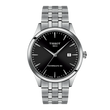 Tissot Classic Dream 40mm T1584071105100