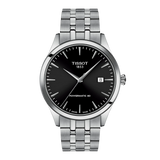 Tissot Classic Dream 40mm T1584071105100