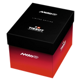 Tissot T-Race MotoGP 2026 45mm T1414173742200