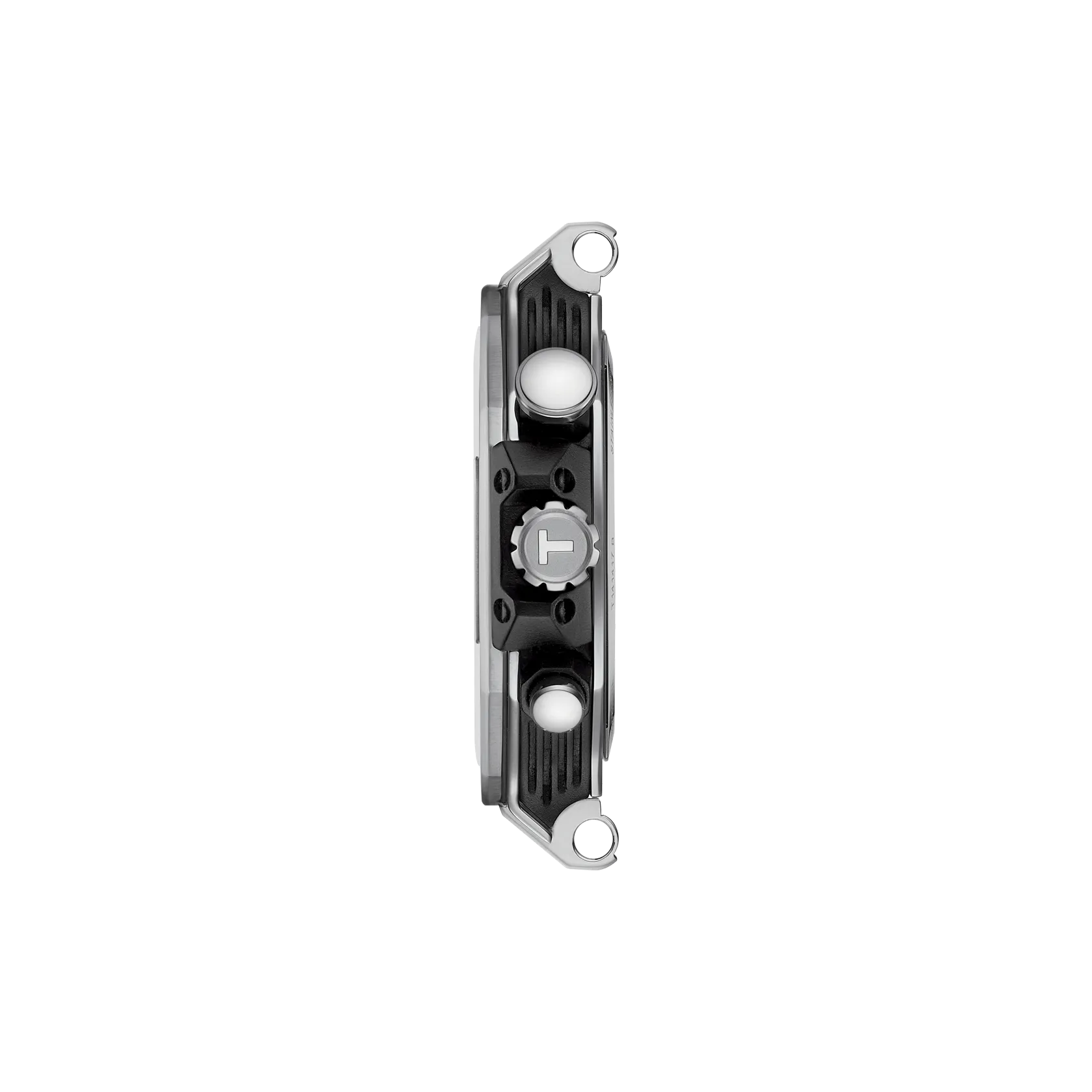 Tissot T-Race 45mm T1414171104100