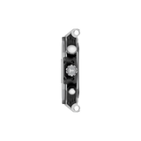 Tissot T-Race 45mm T1414171104100