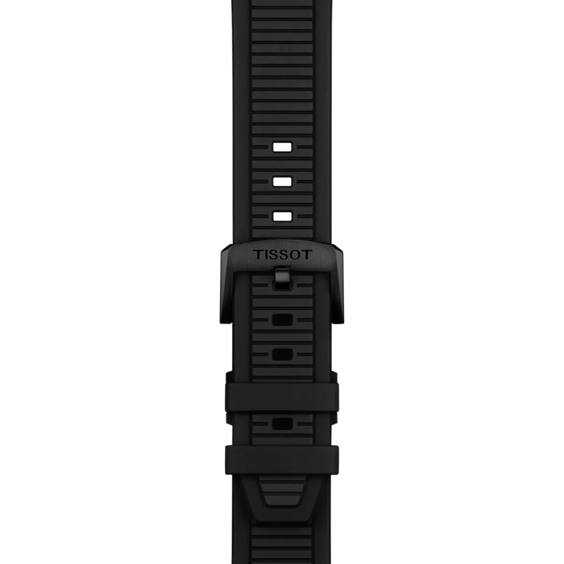 Tissot T-Race 41mm T1418073705700