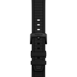 Tissot T-Race 41mm T1418073705700