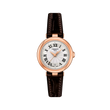 Tissot Bellissima small lady T1260103601300