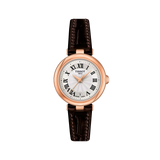 Tissot Bellissima small lady T1260103601300
