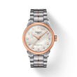 Tissot Luxury Automatic T0862072211600