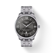 Tissot Chemin Des Tourelles 42mm T1394071106800