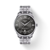 Tissot Chemin Des Tourelles 42mm T1394071106800