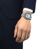 Tissot PR516 41mm T1494621101100