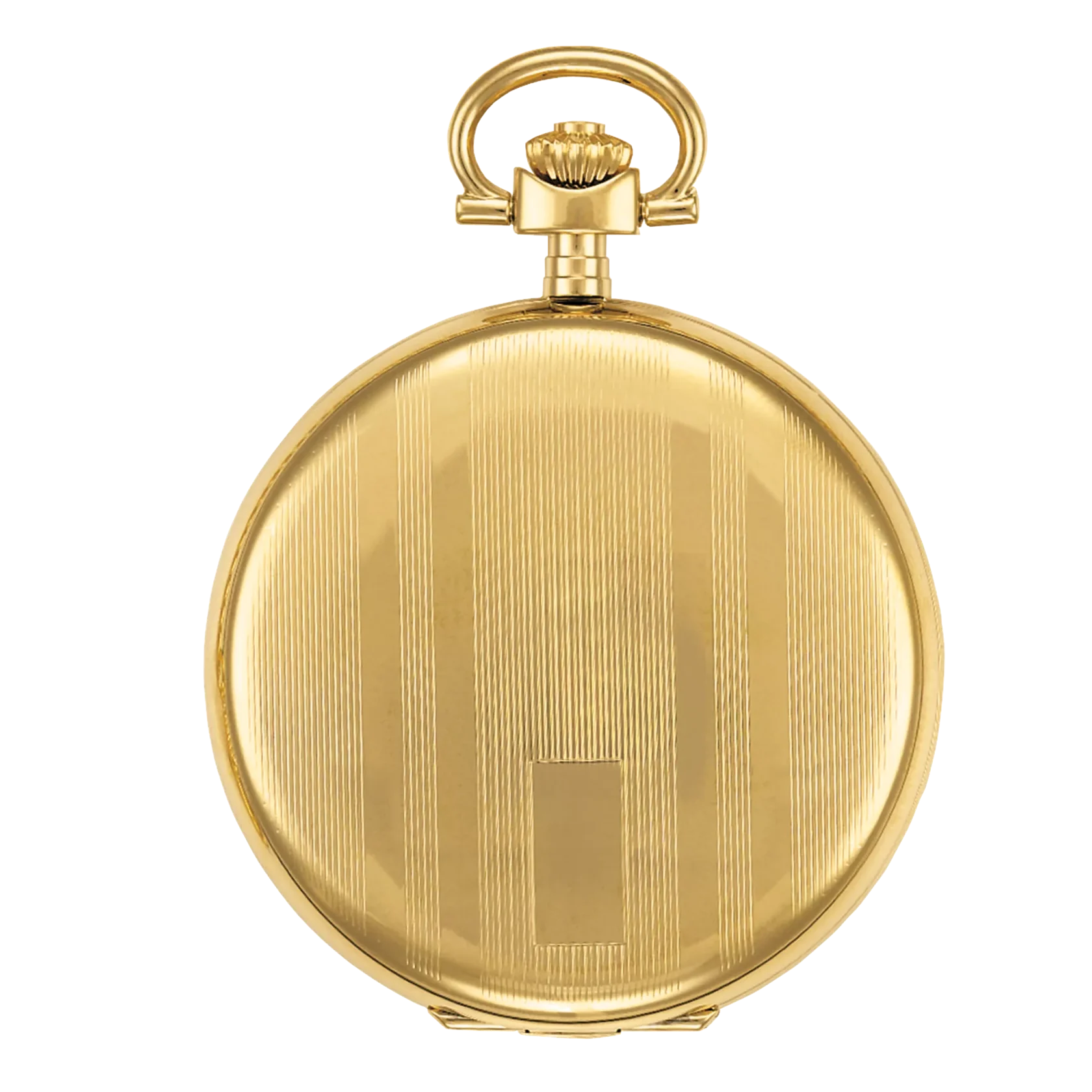 Tissot  pocket watch Savonnette 48.5mm T83455313