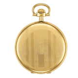 Tissot  pocket watch Savonnette 48.5mm T83455313