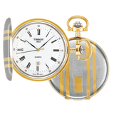Tissot pocket watch Savonnette 48.5mm T83855313