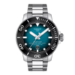 Tissot Seastar 2000 Professional Powermatic 80 T1206071104100