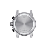 TISSOT SUPERSPORT CHRONO T1256171105100