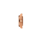 Tissot PRX 25mm T1370103350600