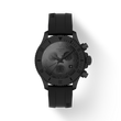 Tissot Seastar 1000 38mm T1202173706100