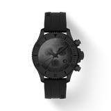 Tissot Seastar 1000 38mm T1202173706100