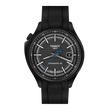 Tissot Pinarello 43mm T1624089706100
