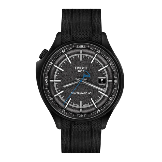 Tissot Pinarello 43mm T1624089706100