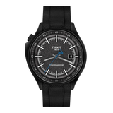 Tissot Pinarello 43mm T1624089706100