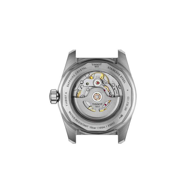 Tissot PR516 38mm T1494071604100