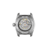 Tissot PR516 38mm T1494071604100