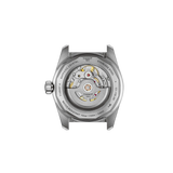 Tissot PR516 38mm T1494071604100