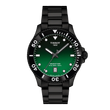 Tissot Seastar 1000 Quartz 40mm T1204103309100