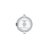 Tissot Bellissima 26mm T1260101601301