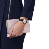 Tissot Le Locle 20th Anniversary 29mm T0062071103601