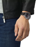 Tissot Supersport Chrono T1256171605100