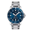 Tissot Seastar 1000 Powermatic 80 T1204071104103