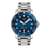 Tissot Seastar 1000 Powermatic 80 T1204071104103