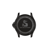 Tissot Seastar 1000 Quartz 40mm T1204103309100