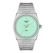 Tissot PRX 40mm T1374101109101