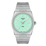 Tissot PRX 40mm T1374101109101