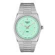 Tissot PRX 40mm T1374101109101